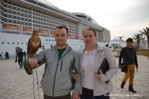 DSC_0812.JPG