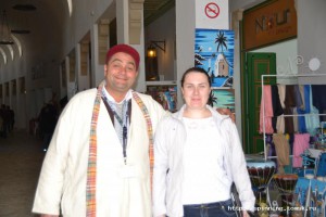 DSC_0817.JPG
