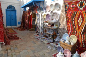 DSC_0702.JPG