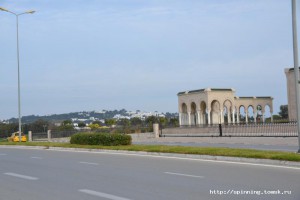 DSC_0726.JPG