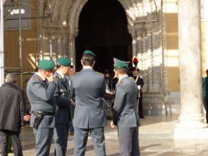 P1030724.JPG