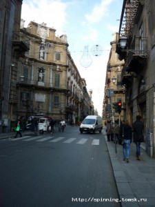 P1030734.JPG