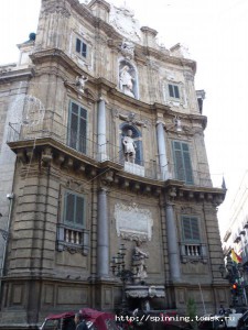 P1030737.JPG