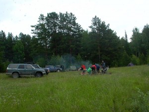 02.jpg