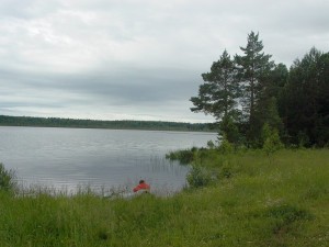 05.jpg