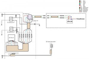 Схема электрическая Yamaha 30 hwcs rev1.JPG
