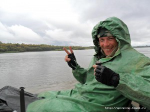 SAM_0889.JPG