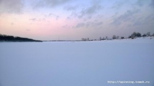 WP_20140117_013.jpg
