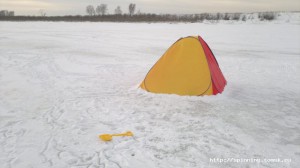2013-12-15-1670.jpg
