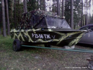 IMG_20130907_200132.jpg