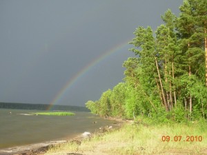 DSCN3039.JPG