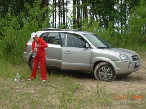 DSCN3061.JPG