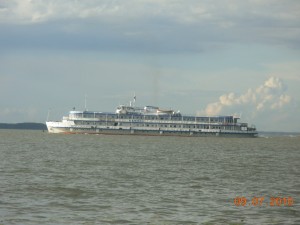 DSCN3050.JPG