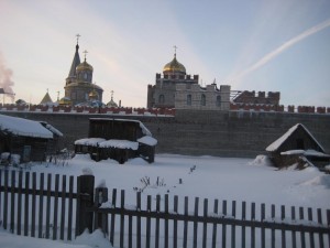 f16523-ce2b1a.jpg