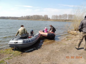 DSCN1094.jpg