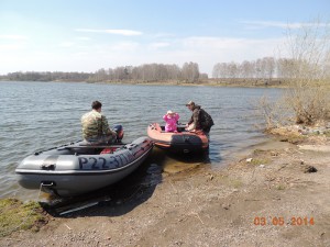 DSCN1095.jpg