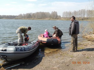 DSCN1098.jpg
