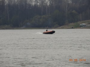 DSCN1101.jpg