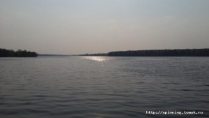 20140504_170327.jpg