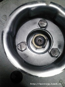 CAM00105.jpg