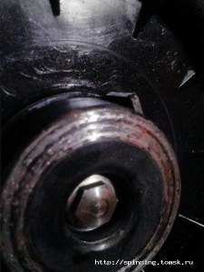 CAM00106.jpg