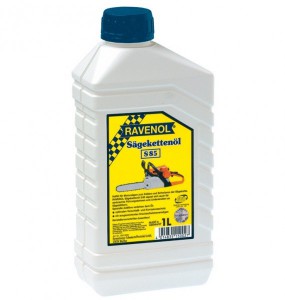 Ravenol_c_0.jpg