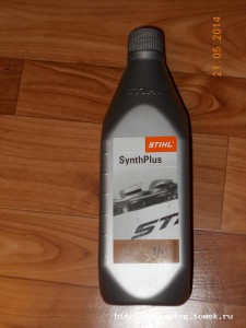 DSCN0395.JPG