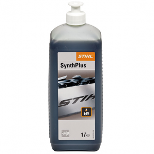 Z009S122_p1.png