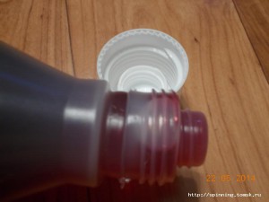 DSCN0405.JPG