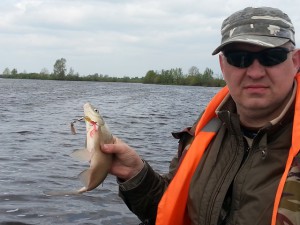 20140531_132143 (Копировать).jpg