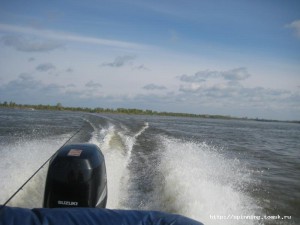 IMG_1047.JPG
