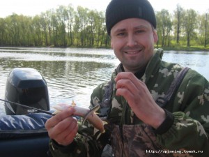 IMG_1048.JPG