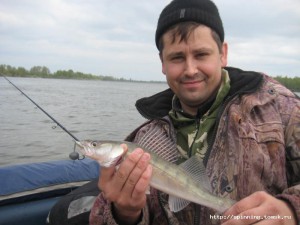 IMG_1049.JPG