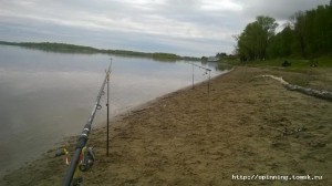 WP_20140601_001.jpg