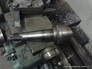 20140529_134441.jpg