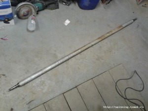 20140529_134627.jpg