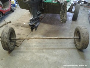 20140530_210857.jpg