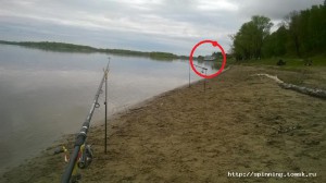 WP_20140601_001.jpg