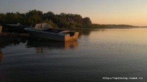 2014-06-22-064.jpg