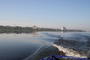 IMG_6412.JPG