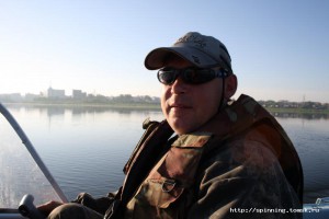 IMG_6413.JPG