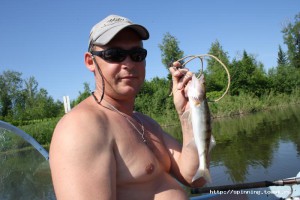 IMG_6422.JPG