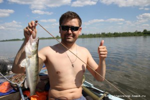 IMG_6427.JPG