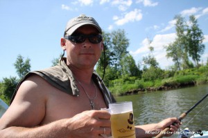 IMG_6431.JPG