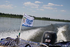 IMG_6439.JPG