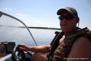 IMG_6445.JPG