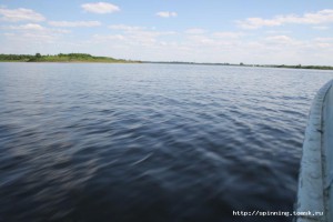 IMG_6447.JPG
