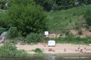 IMG_6451.JPG