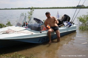 IMG_6457.JPG