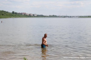 IMG_6460.JPG